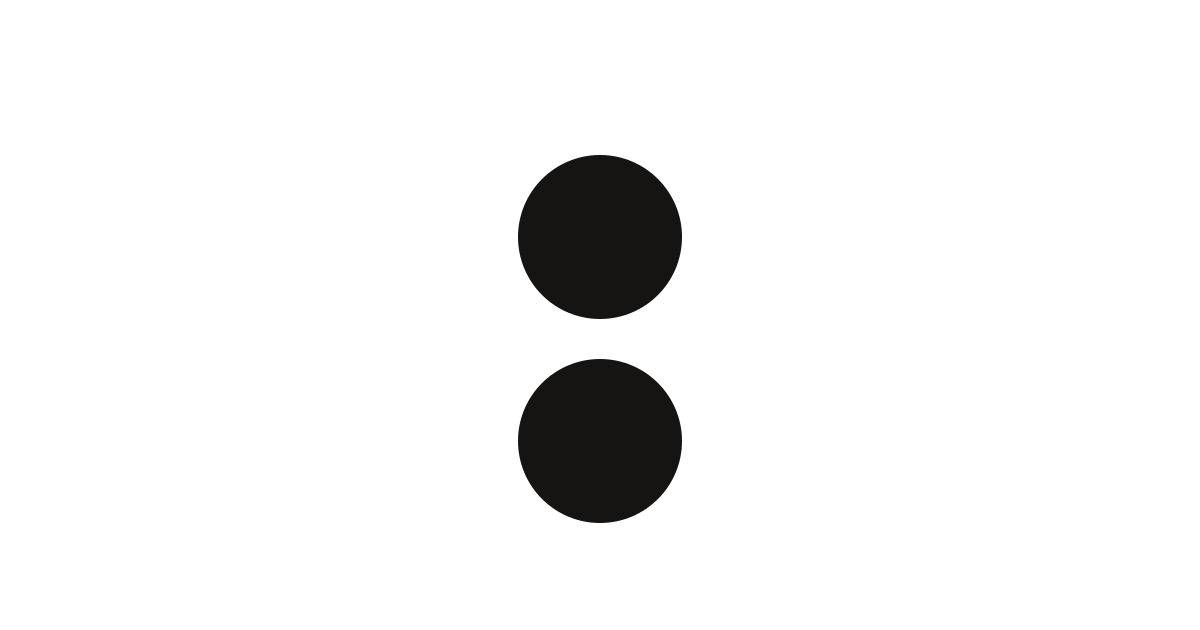post:space